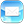 email: services@jsguansheng.com