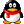 QQ: 514963831