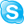 SKYPE: guansheng1688